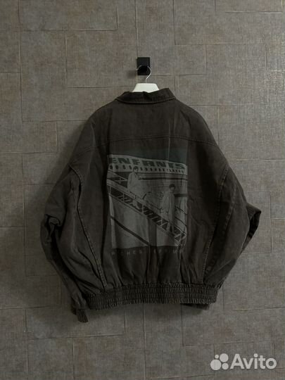 В Наличии Enfants riches deprimes death in flight