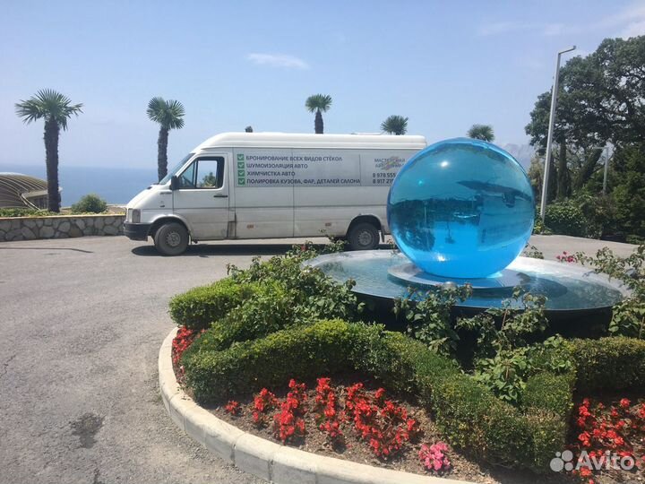 Грузоперевозки Грузчики Грузовое такси Переезды