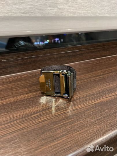 Ремень Off-White