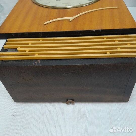 Часычасы настенные 