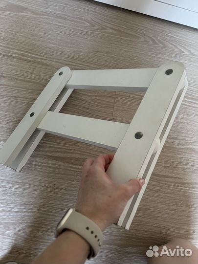 Ограничитель для кровати IKEA