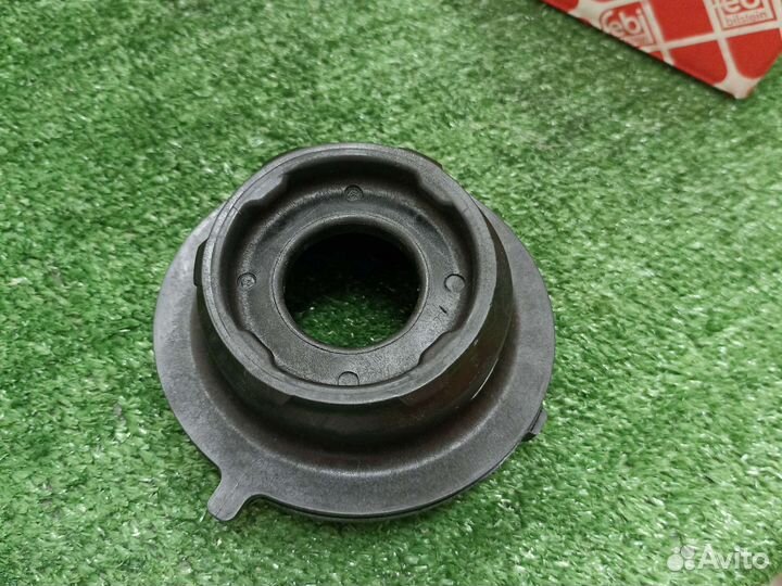 Опорный подшипник Ford Mondeo 4 (2007-2015г)