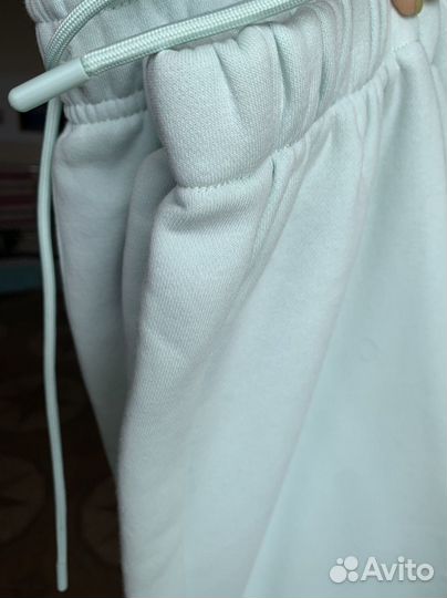 Штаны Topshop