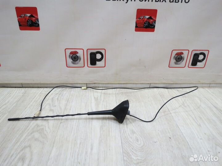 Антенна LADA Xray