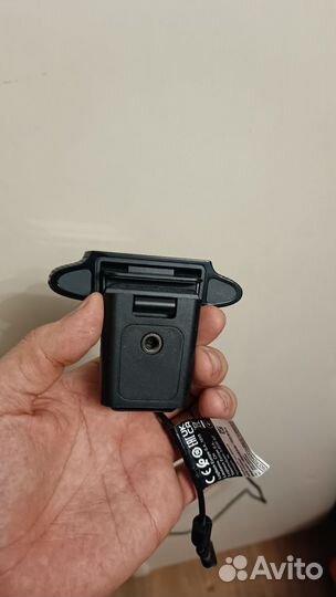 Веб-камера Logitech c920 HD Pro