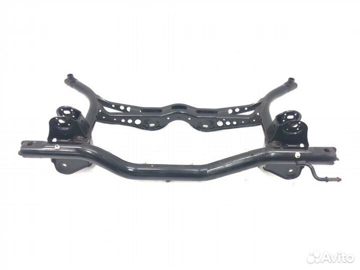 Балка подвески задняя Volkswagen Jetta 1K2 BXE