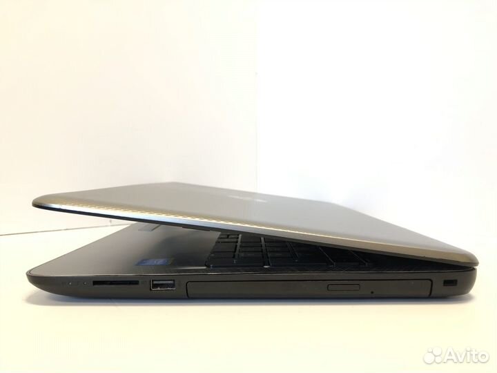 Ноутбук Hp core i3