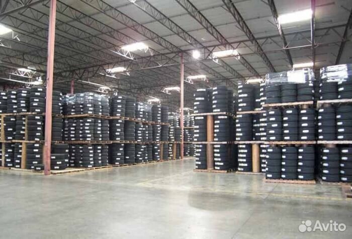 General Tire Altimax Arctic 12 215/60 R16