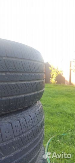 Kumho Road Venture APT KL51 265/70 R16 112