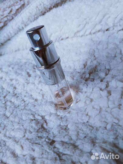 Jimmy choo blossom парфюм