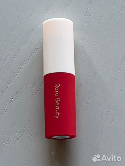 Румяна мини Rare Beauty