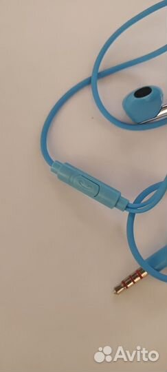 Наушники для телефона