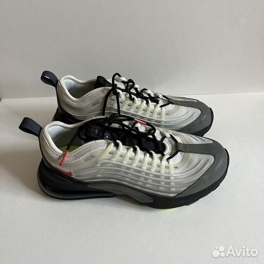 Кроссовки Nike atmos x Air Max Zoom 950