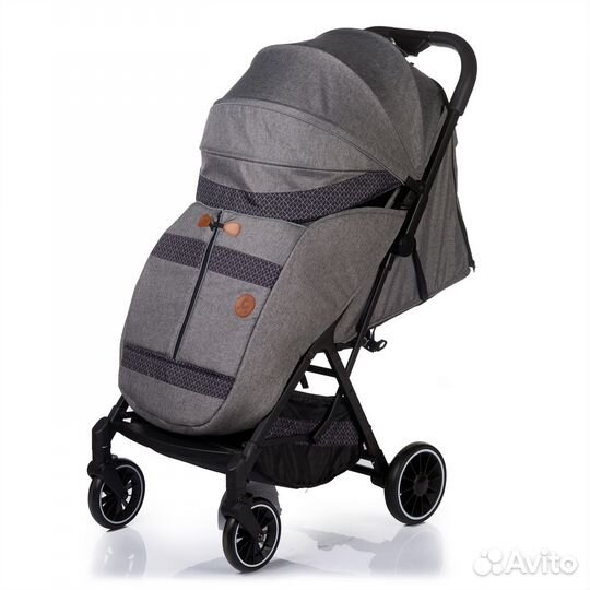 Прогулочная коляска Acarento 