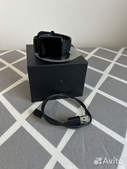 Xiaomi redmi watch 2 lite