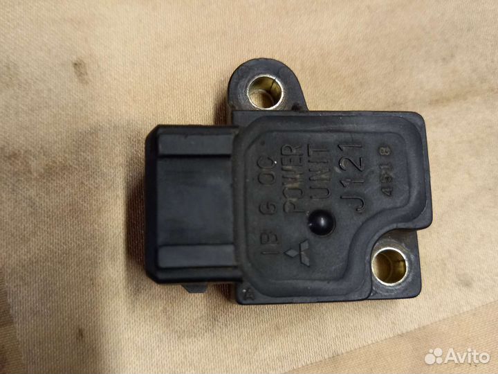 Коммутатор suzuki vitara,оригинал