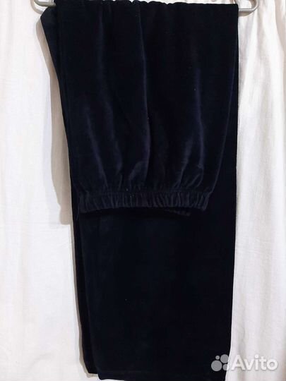 Комплект для отдыха, женский 68 размер