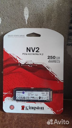 Игровой Комплект i5-6600