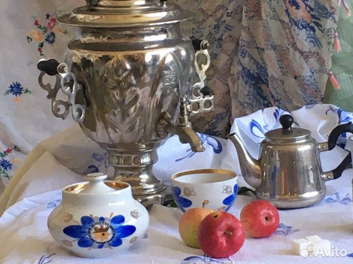 Картина маслом натюрморт с цветами