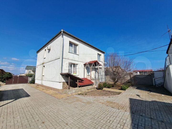 Продам здание, 783 м²