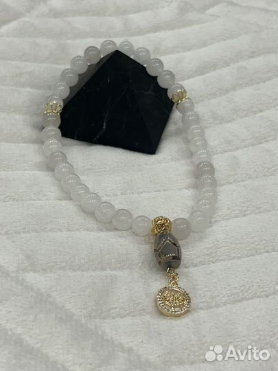 Четки ручной работы