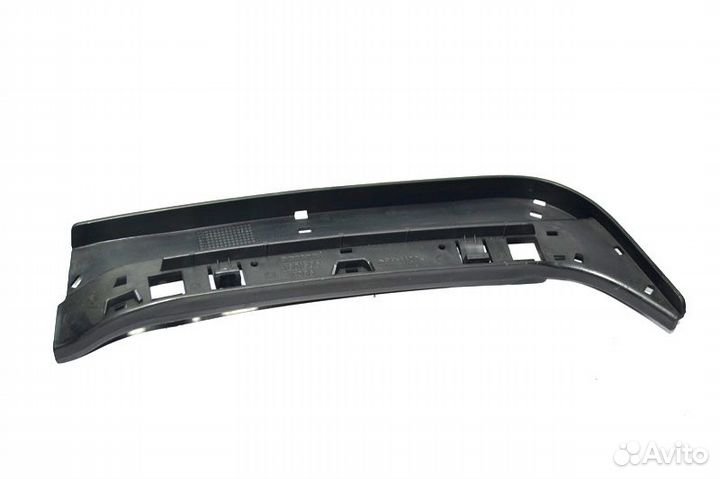 Кронштейн проводки scania G-series (01.04)