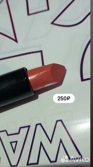 Помада, духи, карандаши, эйвон, avon