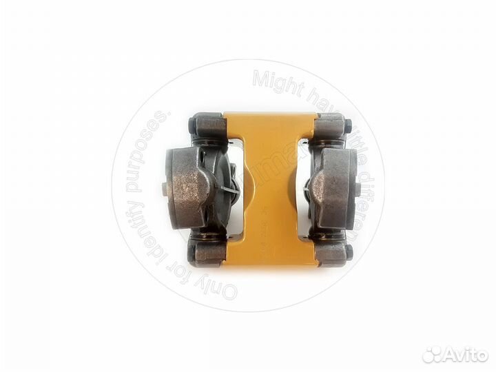 Соединение