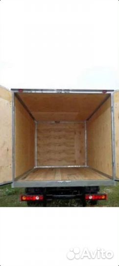 Грузоперевозки грузчики переезды