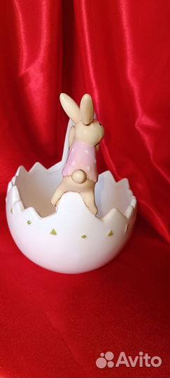 Конфетница 