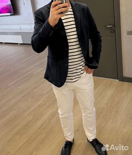 Стилист -шоппер, стилист- имиджмейкер