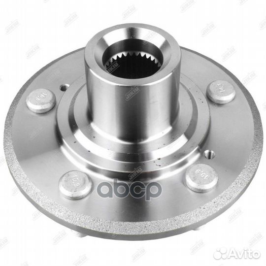 Ступица колеса HW28026 jikiu