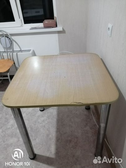 Стенка.,стол, диваны