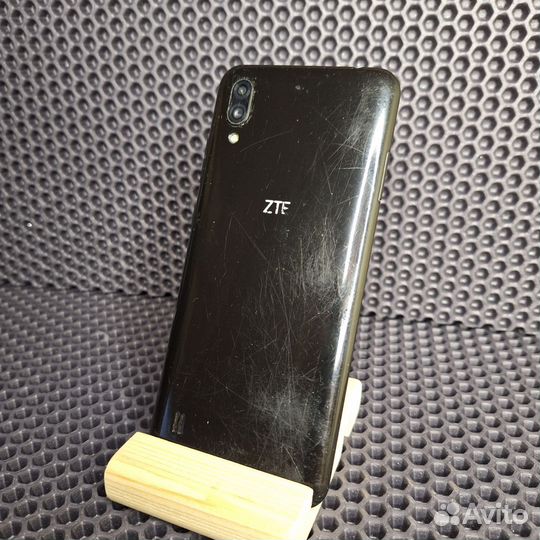 ZTE Blade A51 Lite, 2/32 ГБ