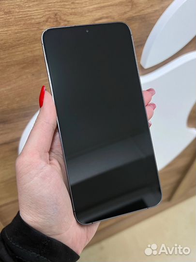 Samsung Galaxy S24+, 12/256 ГБ