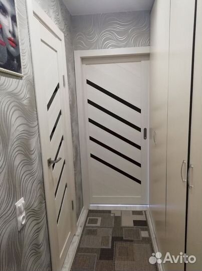 Дверь / дверь межкомнатная