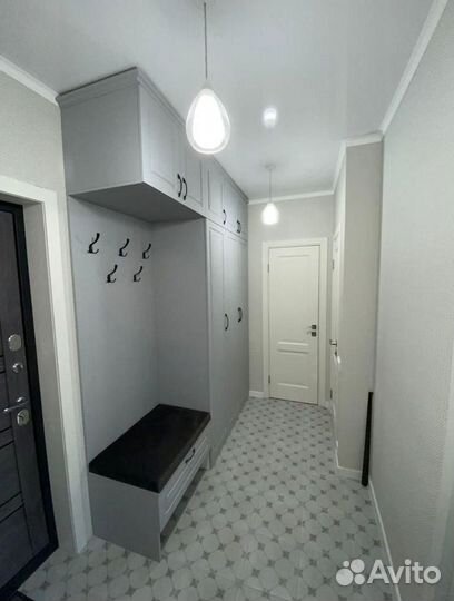 Шкаф в Москве