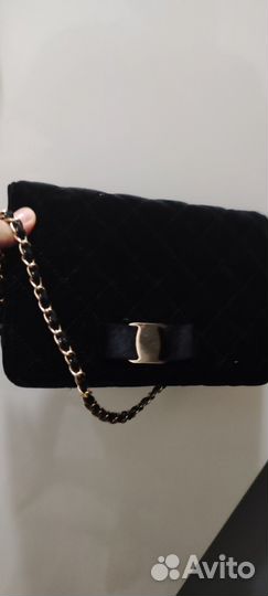 Сумка женская через плечо