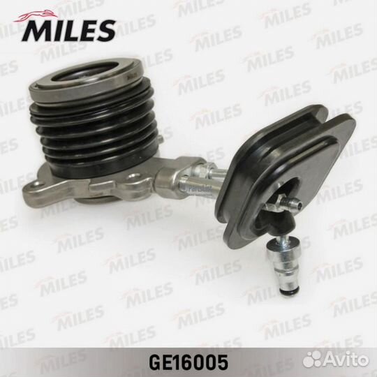 Miles GE16005 Подшипник