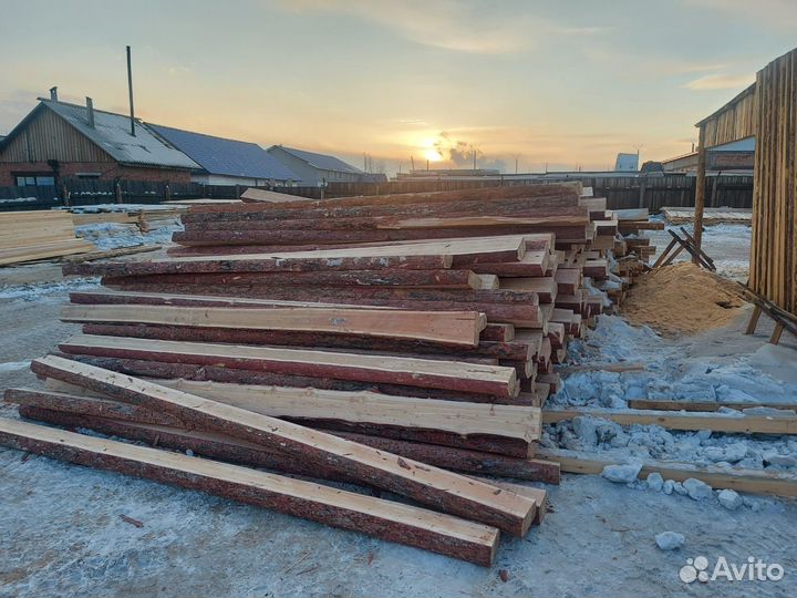 Дпу-550