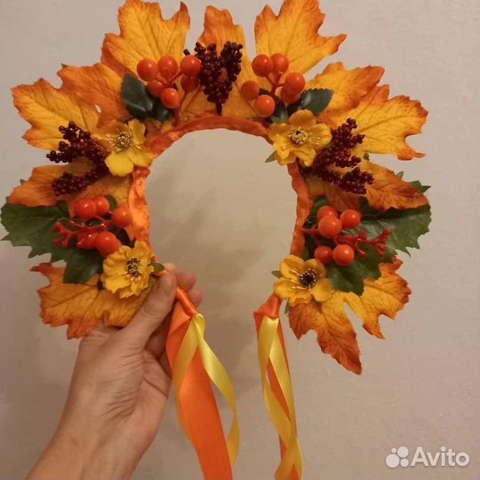 Поделки своими руками