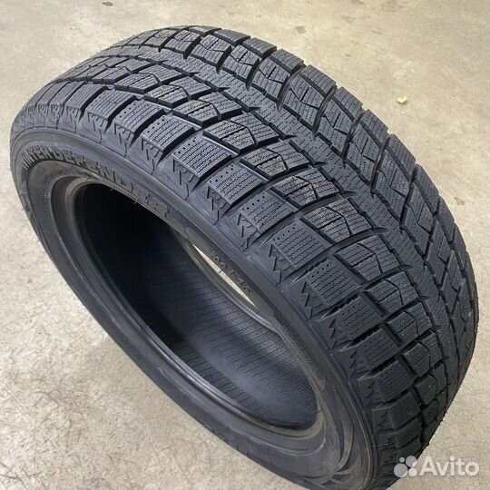 Leao Winter Defender Ice I-15 215/60 R16 99T