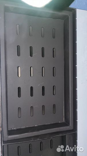 Мангал Peva 150 Италия