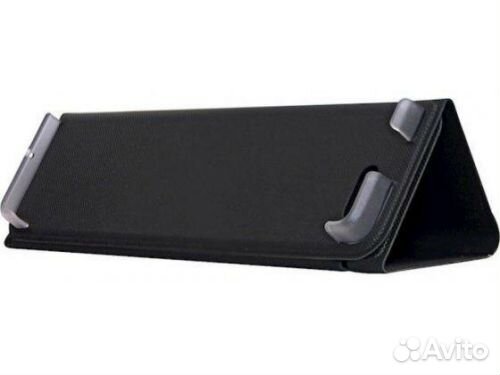 Чехол Folio Case/Film для планшета Lenovo Tab 7