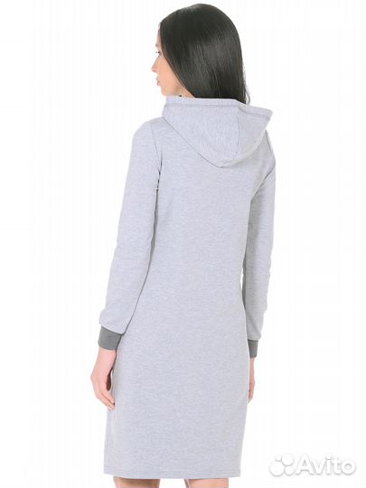 Платье для беременных/ для повседневной носке