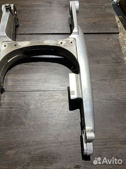 Маятник для Harley-Davidson V-Rod 02-06