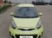 Kia Picanto 1.0 MT, 2012, 111 330 км с пробегом, цена 670000 руб.