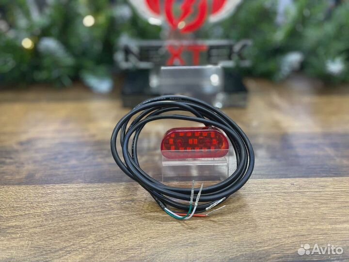 Запчасти на электросамокаты Ultron