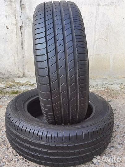 Dunlop SP Sport LM705 205/60 R16 92H