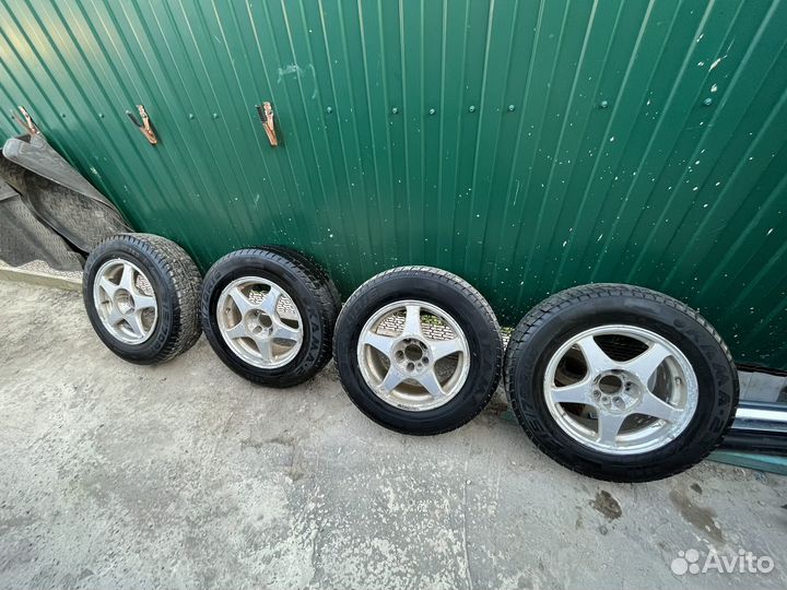 КАМА Кама-235 215/70 R16 99H